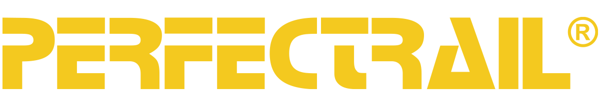 PERFECTRAIL Word LOGO