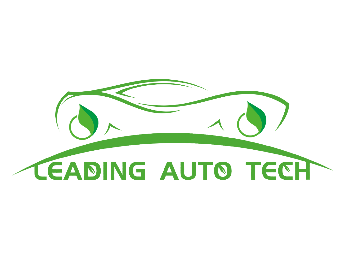 Contact Chinesecarpart