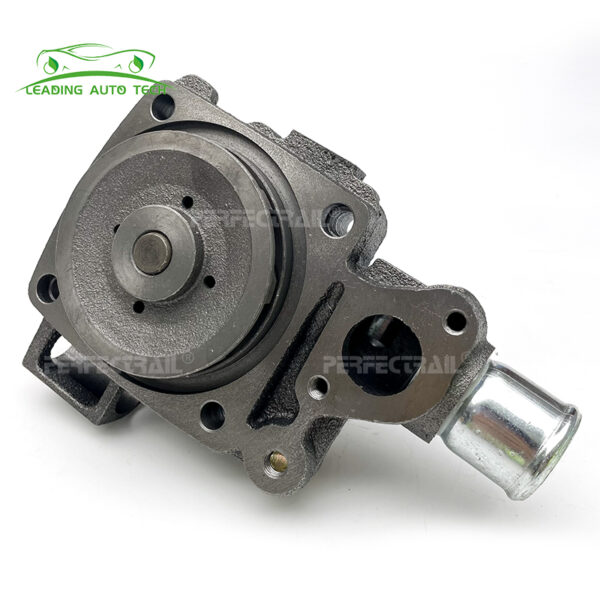 99438900 Auto Spare Parts Water Pump For IVECO Daily