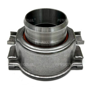 2992027 Wheel Hub Bearing For Iveco Daily