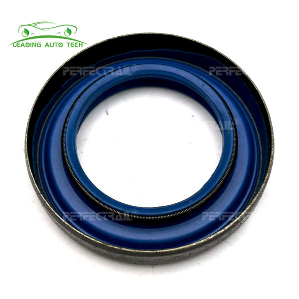 40100793 Oil Seal For Iveco Daily