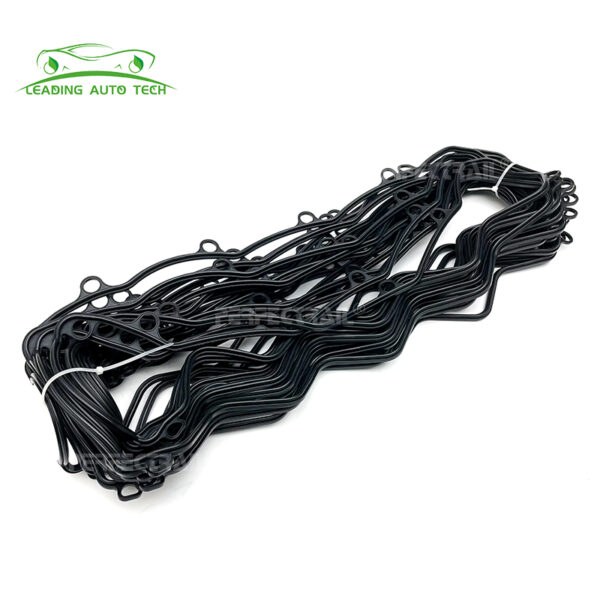 500388381 Cylinder Head Gasket