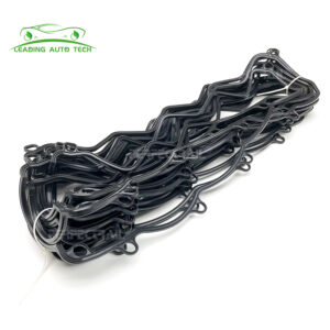 500388381 Cylinder Head Gasket