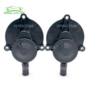 504089127 Crankcase Breather Cover for Iveco Daily