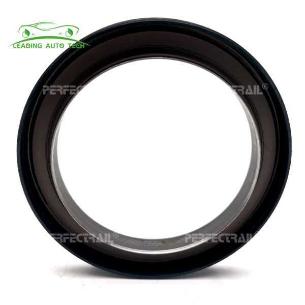 504274032 Oil Seal For Iveco Daily