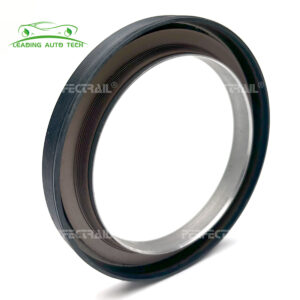 504274032 Oil Seal For Iveco Daily