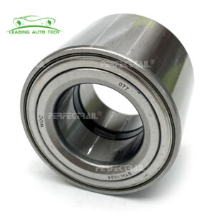 504277459 Control Arm Bushing for Iveco Daily
