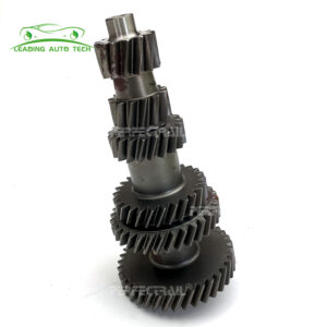 8858876 Gear Shaft For Iveco Daily