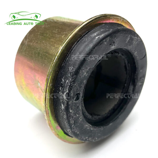 93807641 Control Arm Bushing For Iveco Daily