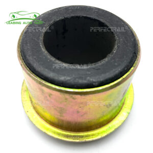 93807641 Control Arm Bushing For Iveco Daily