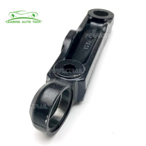 93810157 Control Arm for Iveco Daily