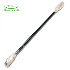 93812734 Torsion Bar For Iveco Daily