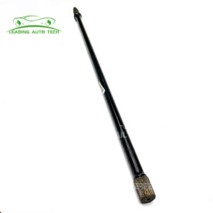 93812735 Torsion Bar For Iveco Daily