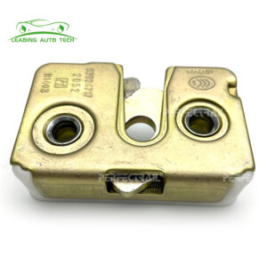93924717 Door Lock Catch For Iveco Daily