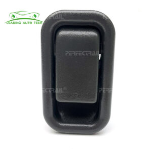93936159 Door Handle For Iveco Daily