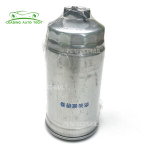 97211400 Fuel Filter For Iveco Daily