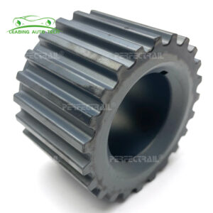 98419310 Timing Belt Pulley for Iveco Daily