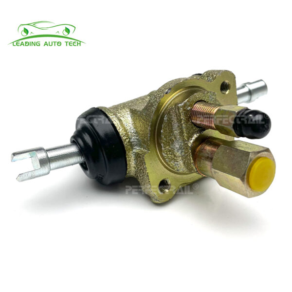 98452387 Wheel Brake Cylinder for Iveco Daily