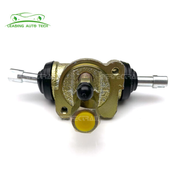 98452387 Wheel Brake Cylinder for Iveco Daily