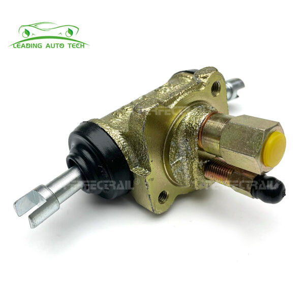 98452387 Wheel Brake Cylinder for Iveco Daily