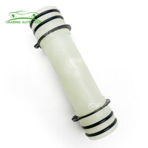 99443808 Connecting Tube For Iveco Daily