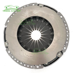 C00001302 Clutch Kit For Saic Maxus V80