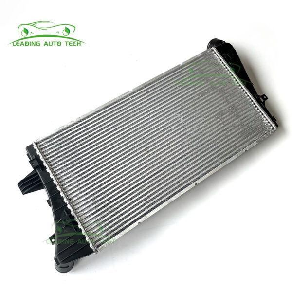 C00002423 Intercooler for Saic Maxus V80