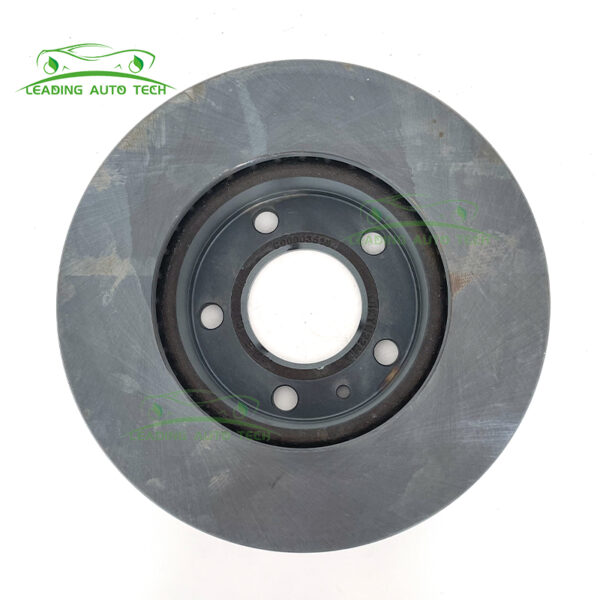 C00003519 Brake Disc for Saic Maxus T60