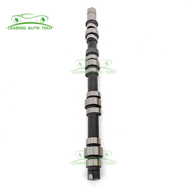 C00014549 Camshaft for Saic Maxus V80