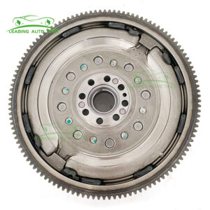 C00015282 Flywheel for Saic Maxus V80