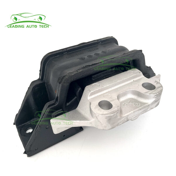 C00015461 Engine Mount for Saic Maxus V80