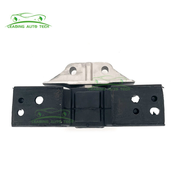 C00015461 Engine Mount for Saic Maxus V80