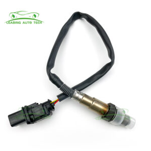 C00030687 Oxygen Sensor for Saic Maxus T60