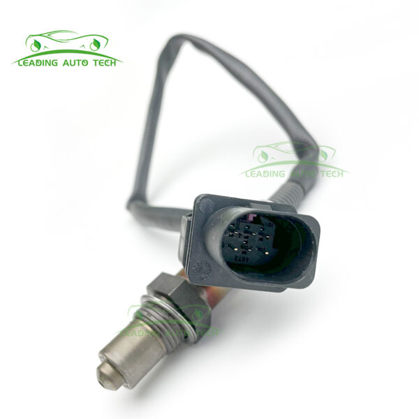 C00030687 Oxygen Sensor for Saic Maxus T60