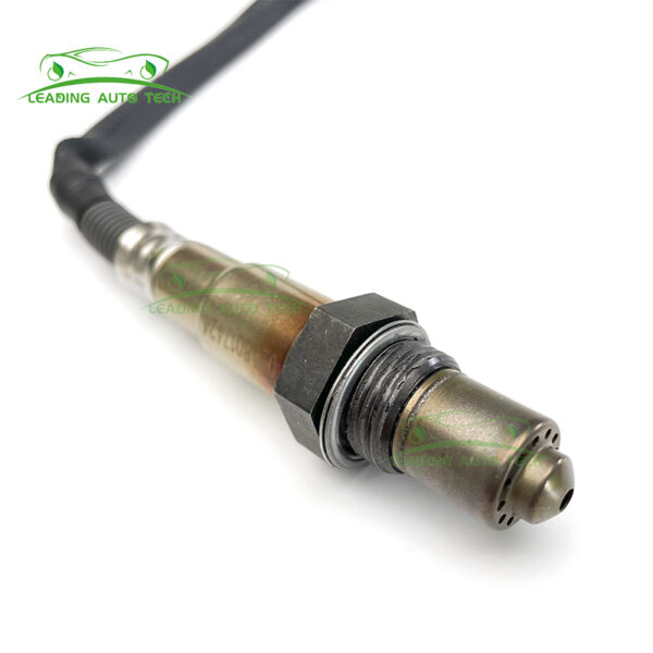 C00030687 Oxygen Sensor for Saic Maxus T60