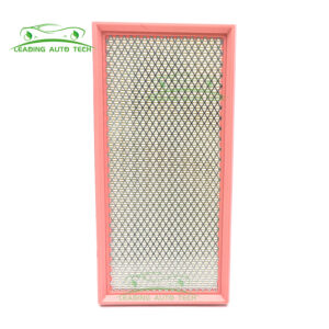 C00032808 Air Filter for Saic Maxus V80