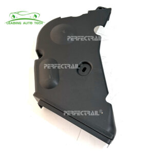 504010962 Crankshaft Gear Cover For Iveco Daily