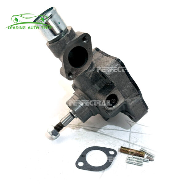 5801379139 Water Pump For Iveco Daily