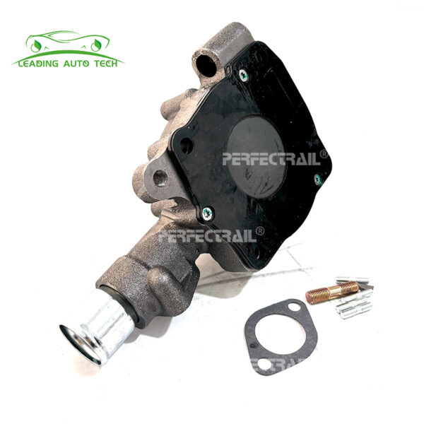 5801379139 Water Pump For Iveco Daily