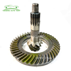 5801420697 Gear Crown Pinion for Iveco Daily