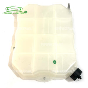 N600120070 Expansion tank for Iveco Daily