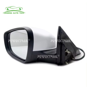 601000017AADQJ Rearview Mirror For Chery Tiggo 7 Pro