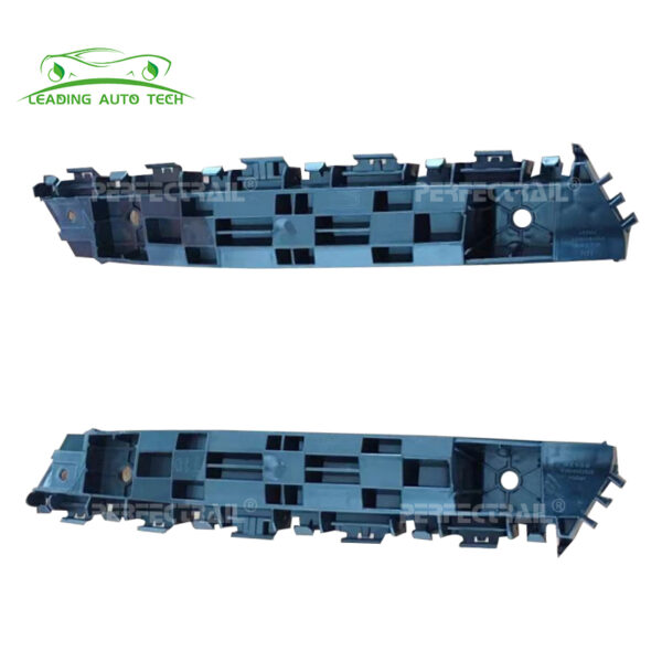 602000848AA Headlight Bracket