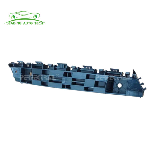 602000848AA Headlight Bracket