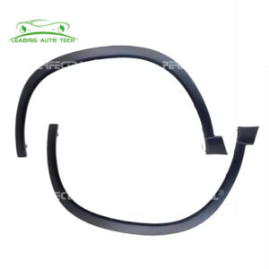 609000643AA Wheel Arch For Chery Tiggo 8 Pro