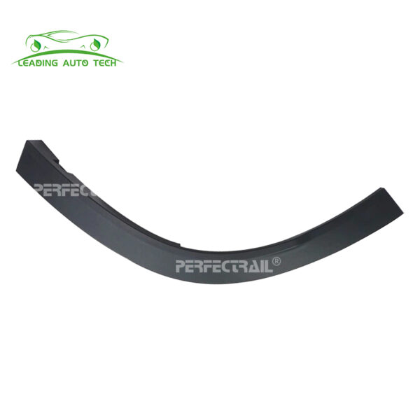 609000645AA Wheel Arch For Chery Tiggo 8 Plus