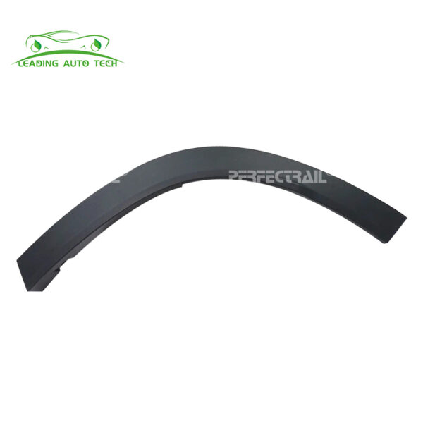 609000645AA Wheel Arch For Chery Tiggo 8 Plus