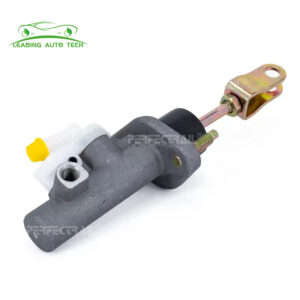 F3-1608100X Clutch Master Cylinder for BYD F3