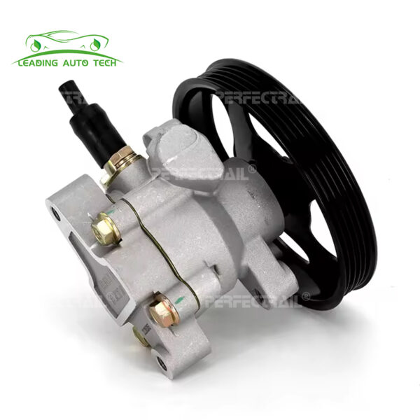 F3-3407010 Power Steering Pump for BYD F3