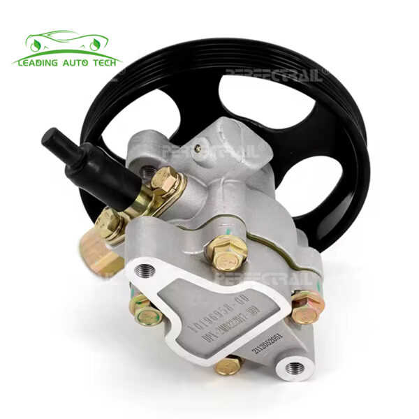 F3-3407010 Power Steering Pump for BYD F3